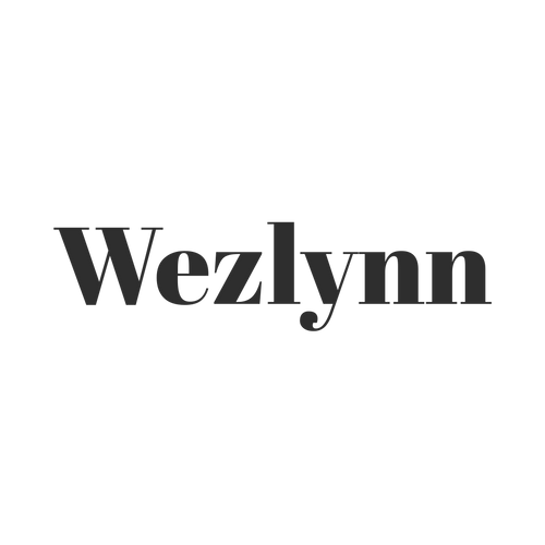 Wezlynn