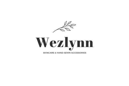 Wezlynn